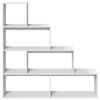 Product Thumbnail Image 5 of 11
