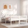 Product Thumbnail Image 2 of 12
