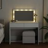 Product Thumbnail Image 3 of 21