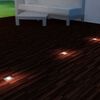 Product Thumbnail Image 2 of 8