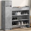 Product Thumbnail Image 2 of 12