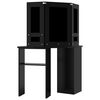 Product Thumbnail Image 5 of 12
