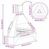 Product Thumbnail Image 10 of 10