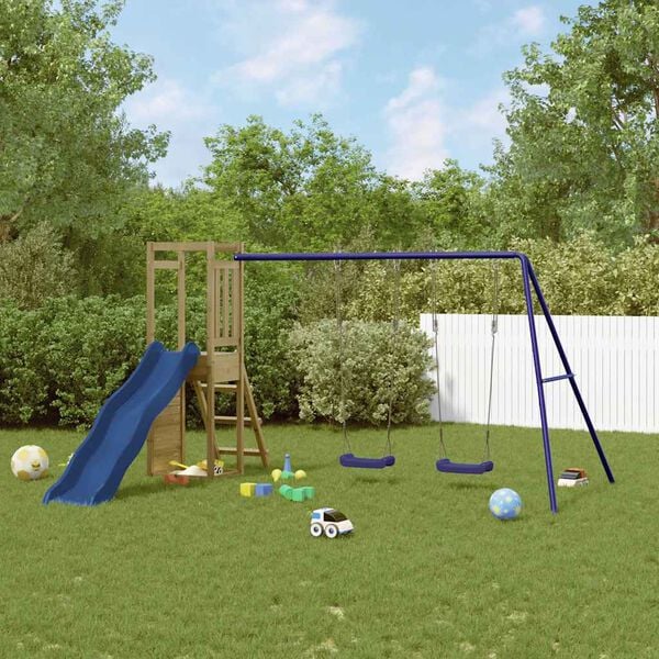 Showing Product Image 2 of 12
