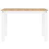 Product Thumbnail Image 8 of 13