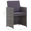 Product Thumbnail Image 12 of 12