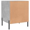 Product Thumbnail Image 10 of 15