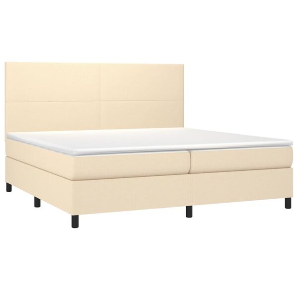 Showing Product Image 3 of 16