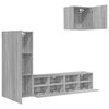 Product Thumbnail Image 9 of 19