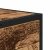 Product Thumbnail Image 10 of 14