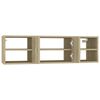 Product Thumbnail Image 5 of 8