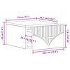 Product Thumbnail Image 11 of 11