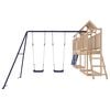 Product Thumbnail Image 5 of 11