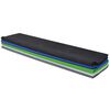 Product Thumbnail Image 2 of 6