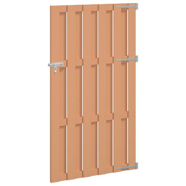 Showing Product Image 1 of 6