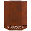 Product Thumbnail Image 6 of 14