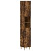 Product Thumbnail Image 3 of 9