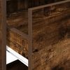 Product Thumbnail Image 9 of 12