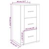 Product Thumbnail Image 10 of 11