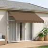 Product Thumbnail Image 2 of 8