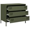Product Thumbnail Image 4 of 14