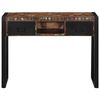 Product Thumbnail Image 2 of 13