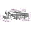 Product Thumbnail Image 17 of 17