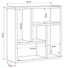 Product Thumbnail Image 6 of 6