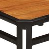 Product Thumbnail Image 6 of 14