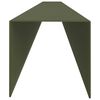 Product Thumbnail Image 4 of 7