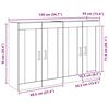 Product Thumbnail Image 12 of 12