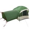 Product Thumbnail Image 8 of 15