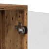Product Thumbnail Image 9 of 13