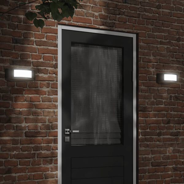 Showing Product Image 2 of 7