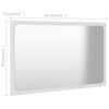 Product Thumbnail Image 16 of 17