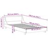 Product Thumbnail Image 9 of 9