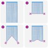 Product Thumbnail Image 6 of 10