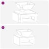 Product Thumbnail Image 12 of 14