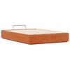 Product Thumbnail Image 7 of 10
