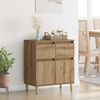 Product Thumbnail Image 2 of 15