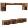 Old_wood