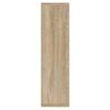 Product Thumbnail Image 8 of 15
