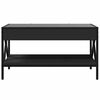 Product Thumbnail Image 6 of 13