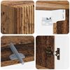 Product Thumbnail Image 7 of 9