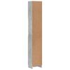 Product Thumbnail Image 8 of 12