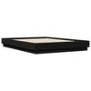 Product Thumbnail Image 8 of 14