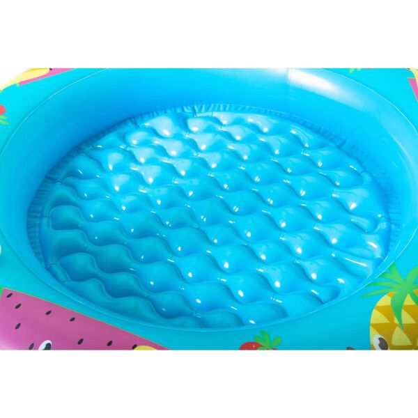 Bestway Fruit Canopy Play Pool 94x89x79 cm 26 L