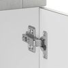 Product Thumbnail Image 9 of 13