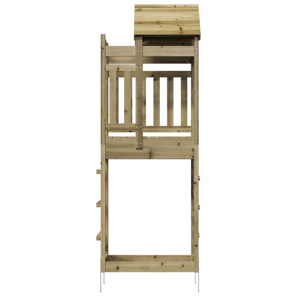 Showing Product Image 3 of 7