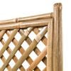 Product Thumbnail Image 5 of 6